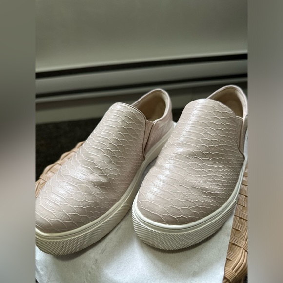 Aldo Slip on shoes - Picture 5 of 8